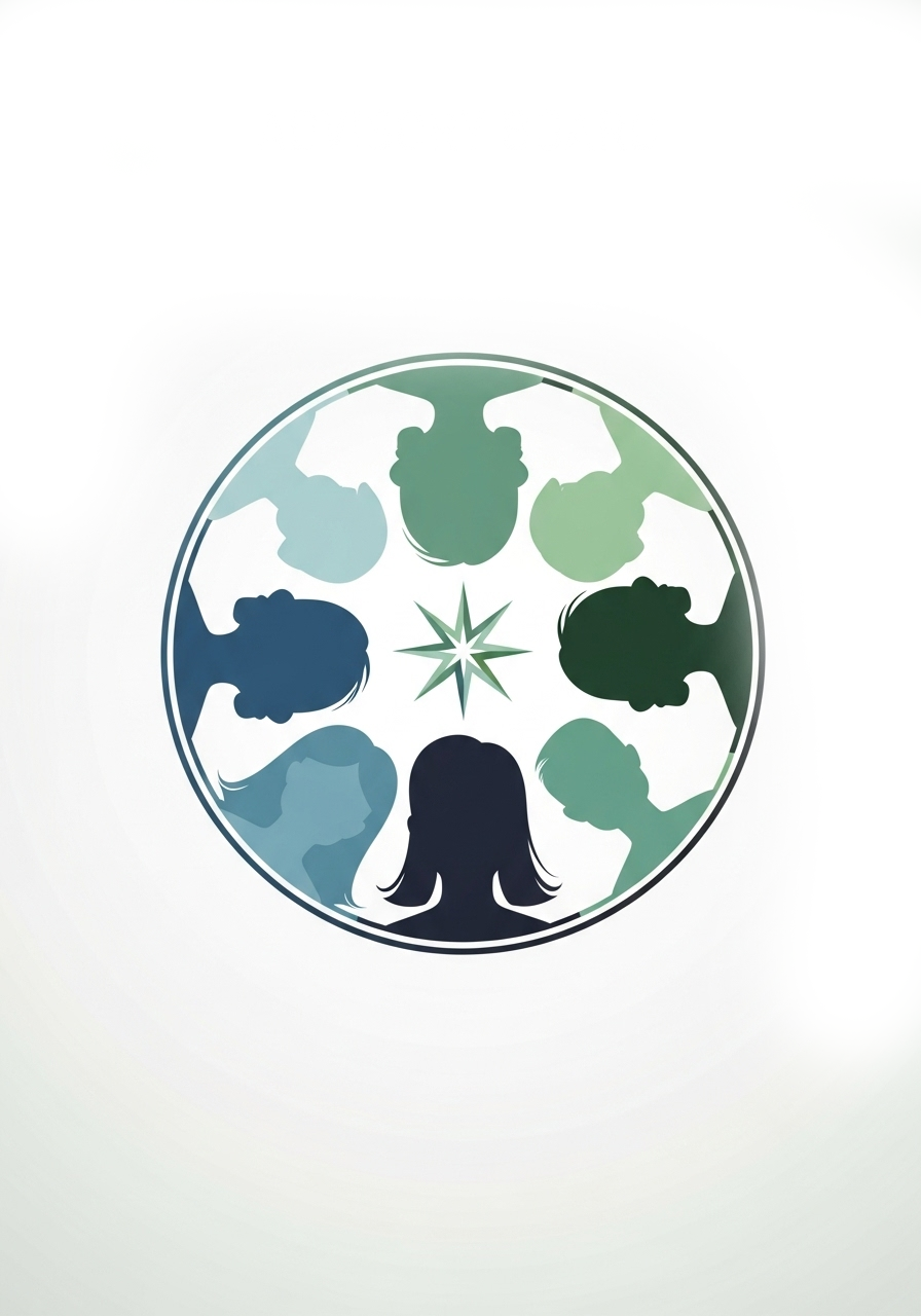 Incident Response Manager